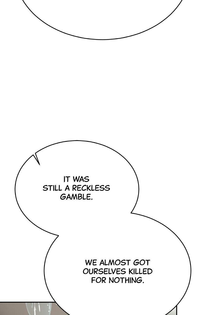 Transmigrating To The Otherworld Once More 120 116