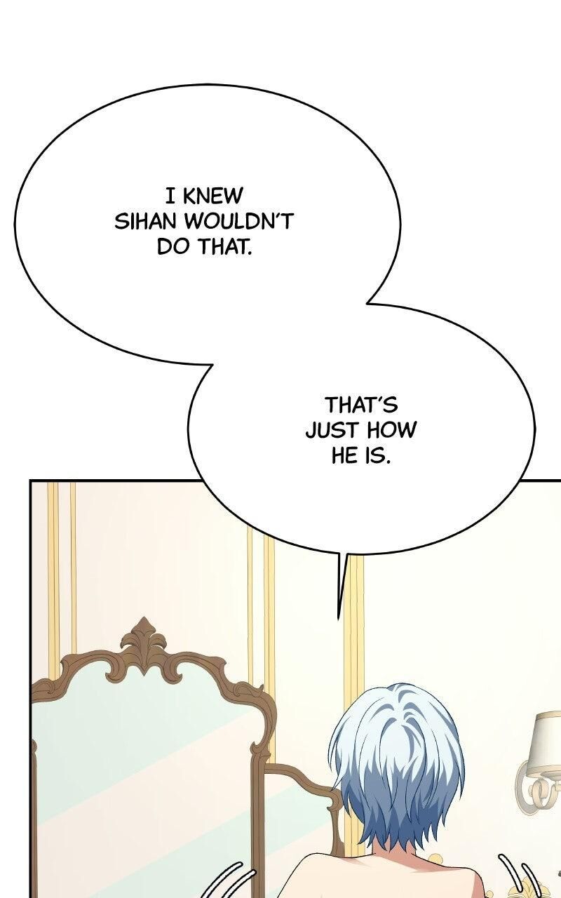 Transmigrating To The Otherworld Once More 120 118