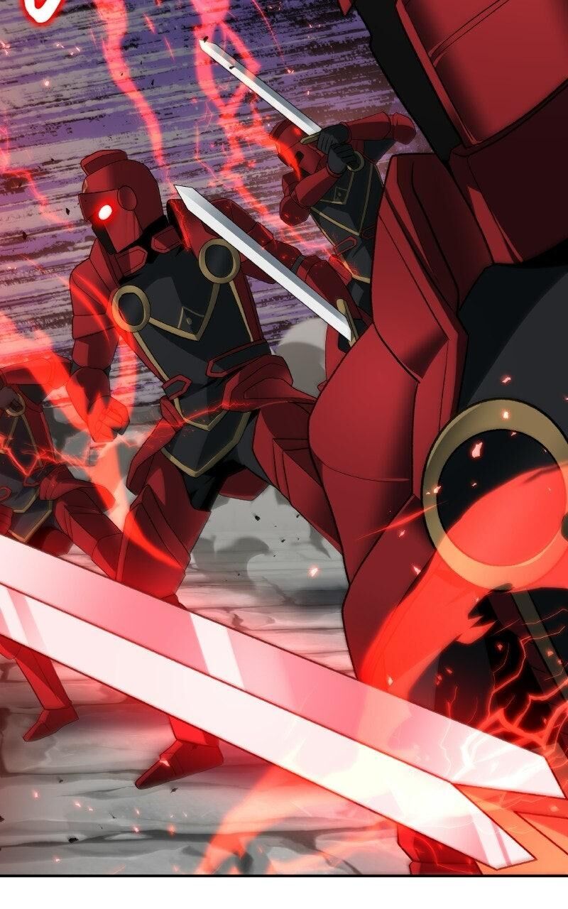 Transmigrating To The Otherworld Once More 120 12