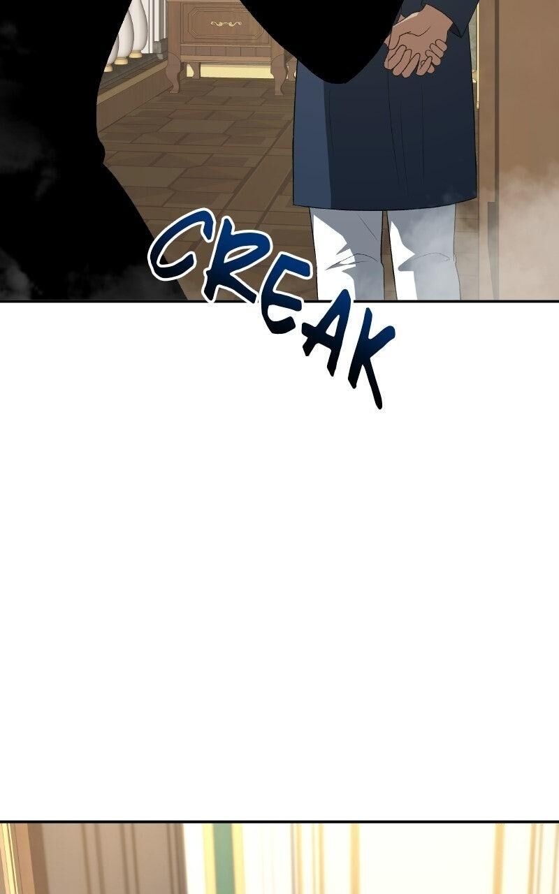 Transmigrating To The Otherworld Once More 120 121