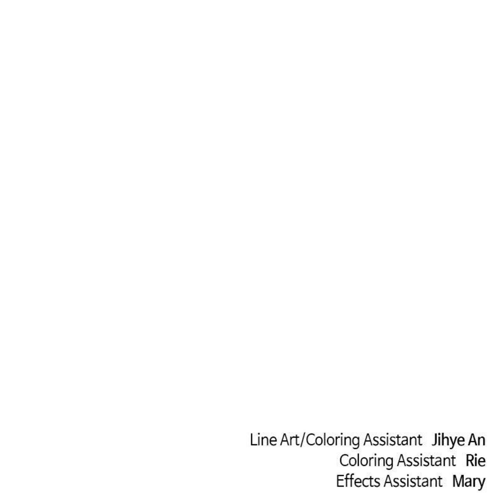 Transmigrating To The Otherworld Once More 120 124