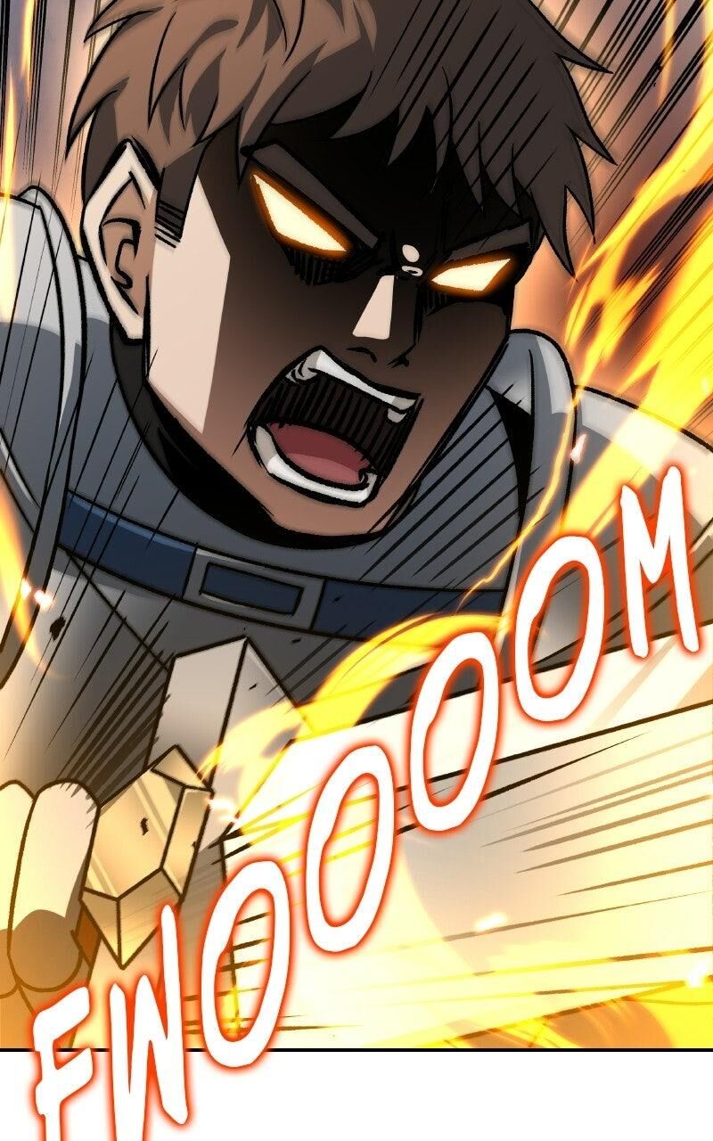 Transmigrating To The Otherworld Once More 120 17