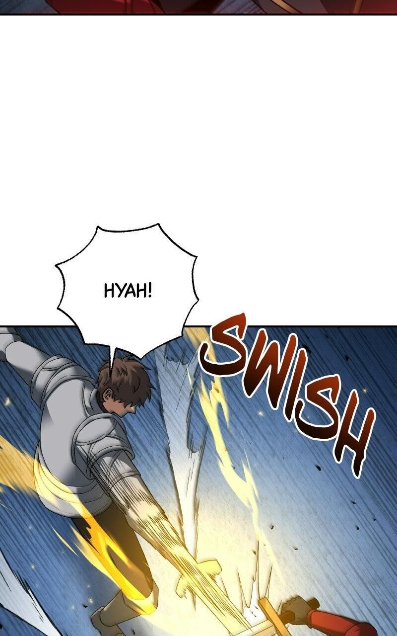 Transmigrating To The Otherworld Once More 120 19