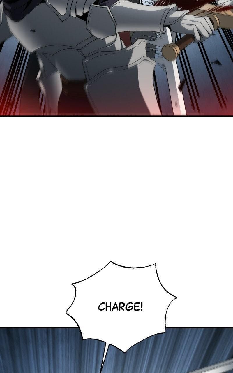 Transmigrating To The Otherworld Once More 120 2