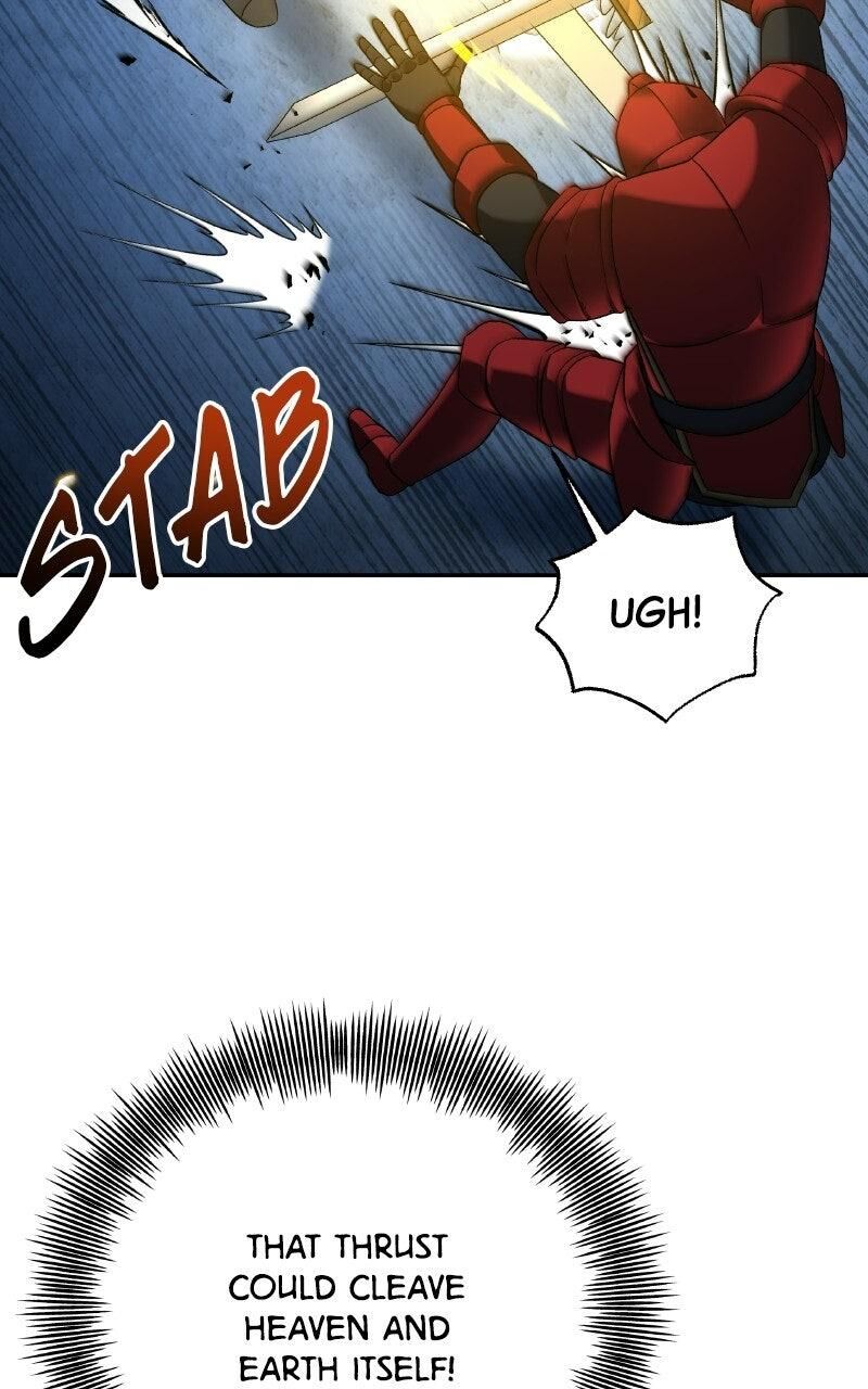 Transmigrating To The Otherworld Once More 120 20