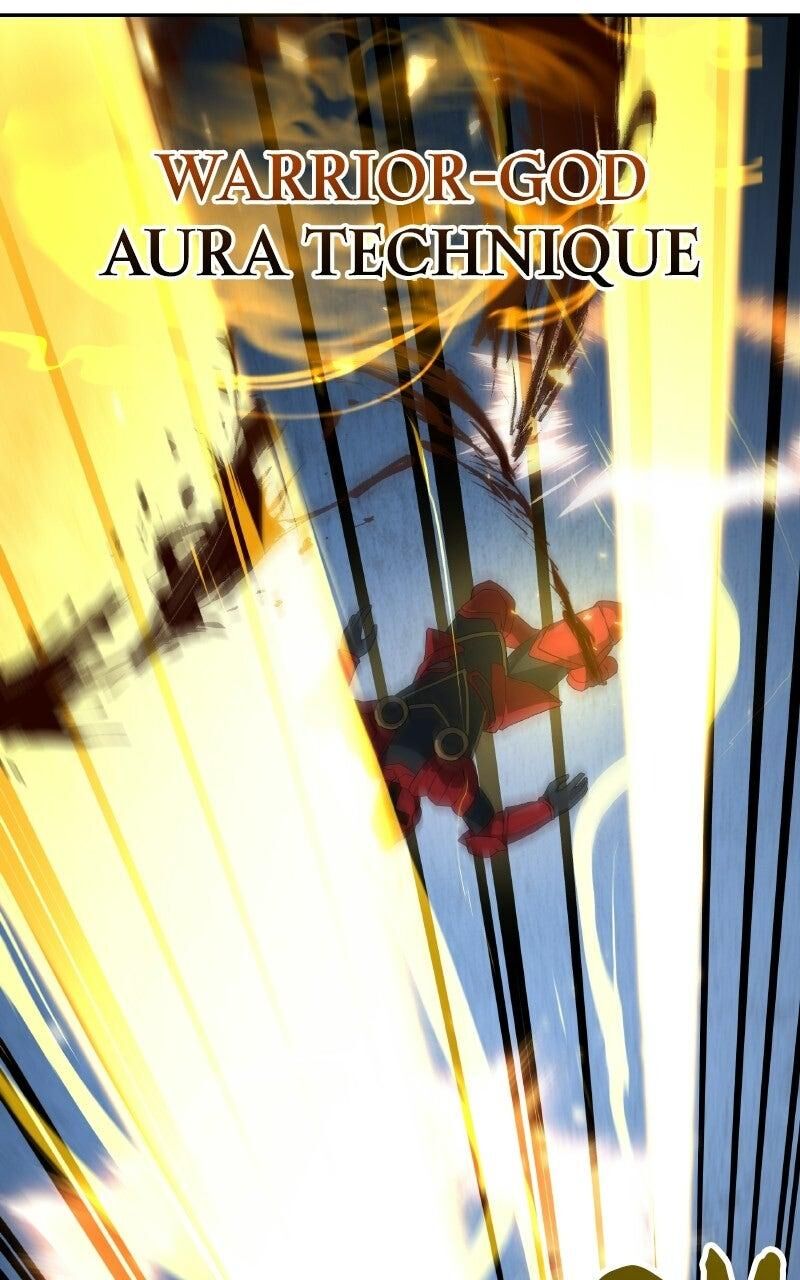 Transmigrating To The Otherworld Once More 120 26