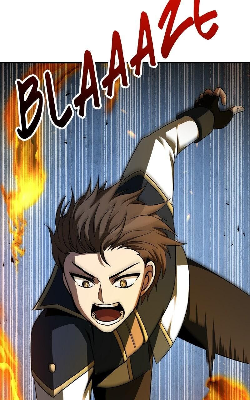 Transmigrating To The Otherworld Once More 120 30