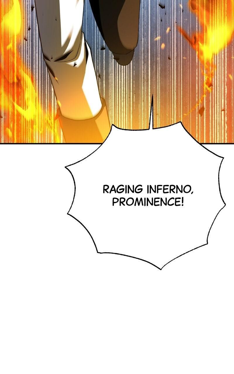 Transmigrating To The Otherworld Once More 120 31