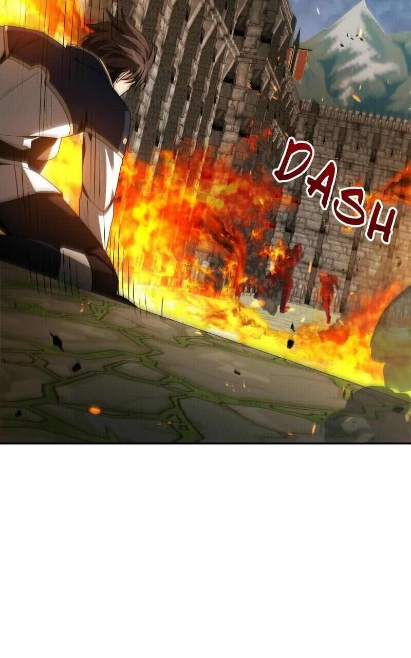 Transmigrating To The Otherworld Once More 120 36