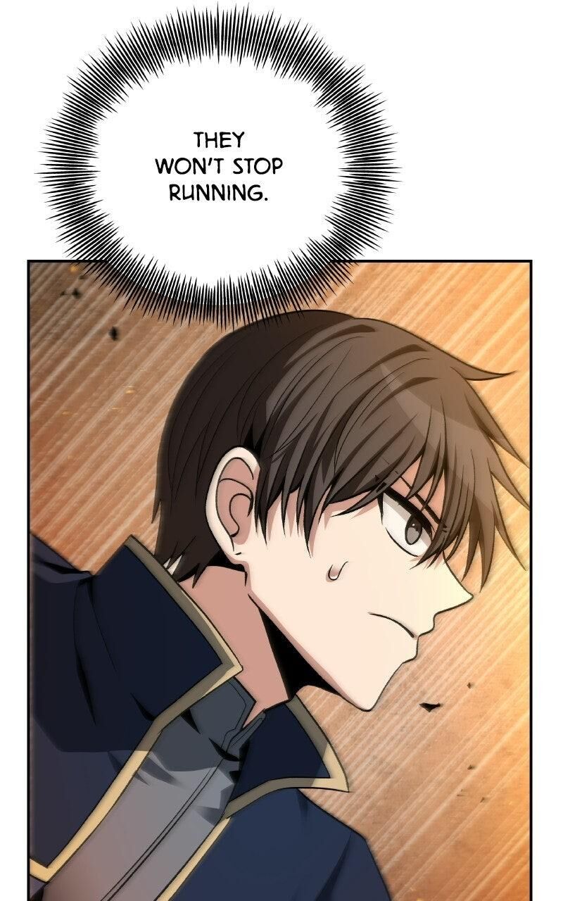 Transmigrating To The Otherworld Once More 120 37