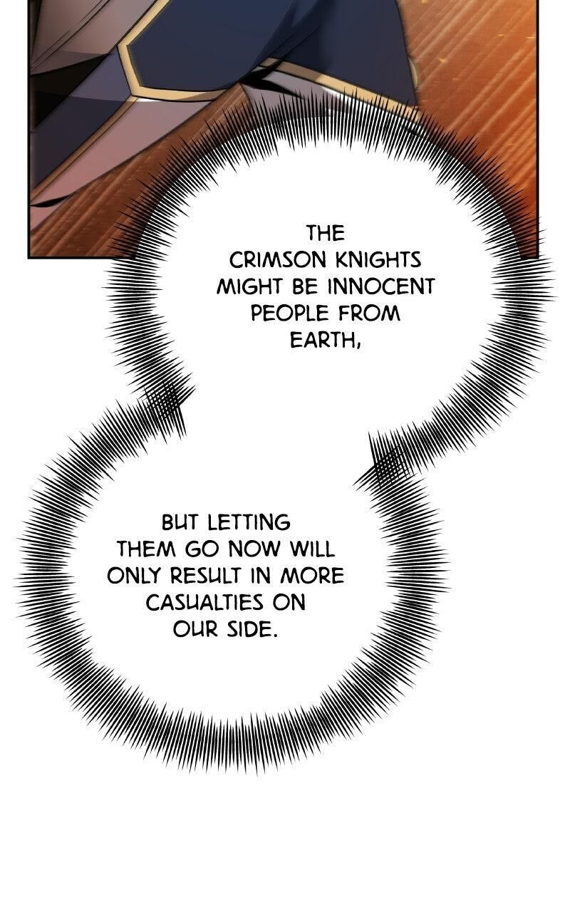 Transmigrating To The Otherworld Once More 120 38