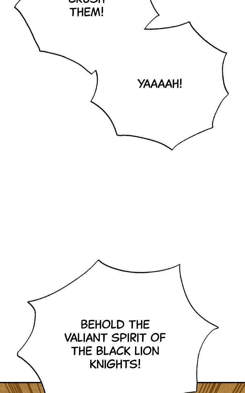 Transmigrating To The Otherworld Once More 120 4