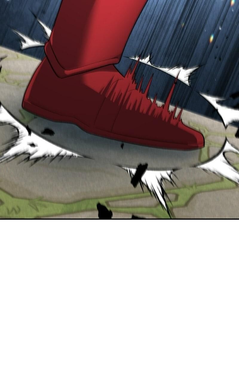 Transmigrating To The Otherworld Once More 120 43