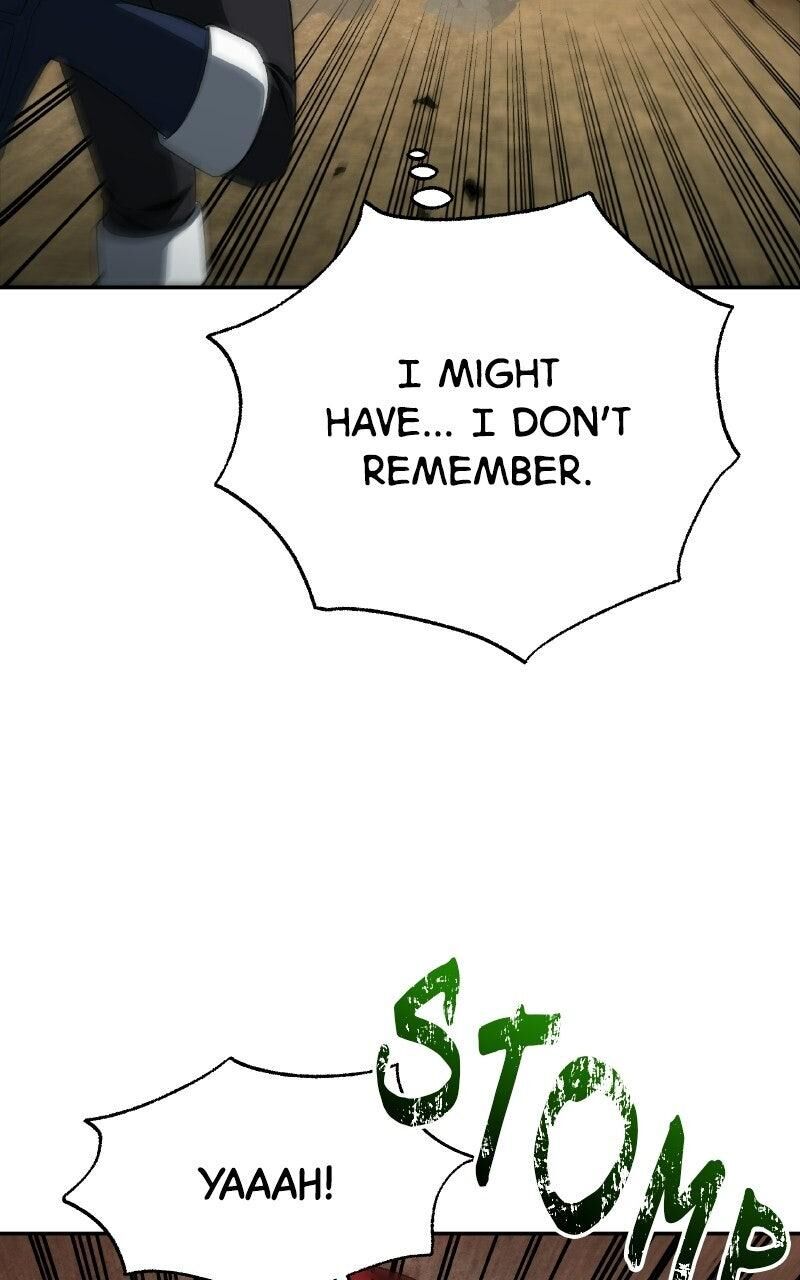 Transmigrating To The Otherworld Once More 120 51