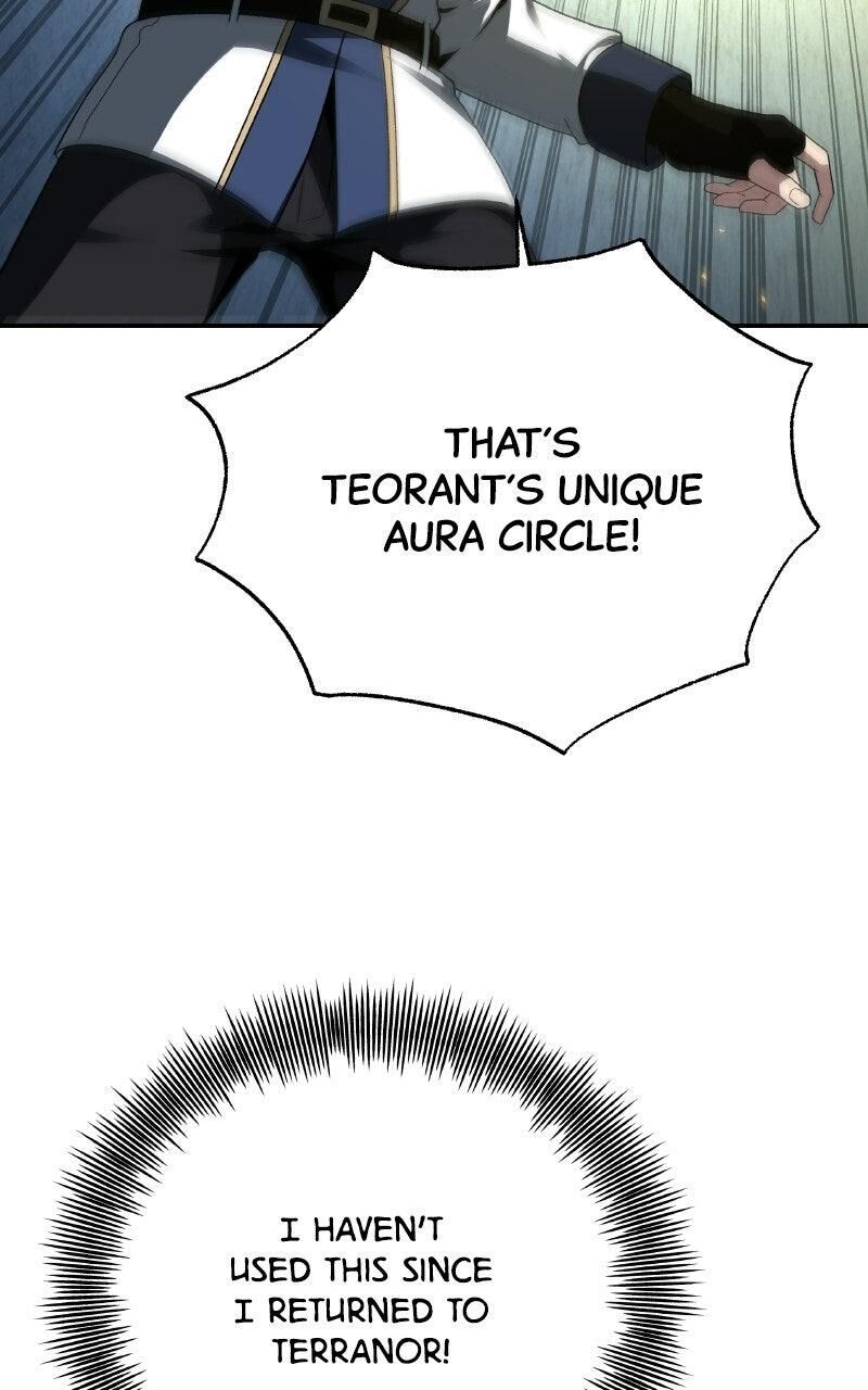 Transmigrating To The Otherworld Once More 120 56