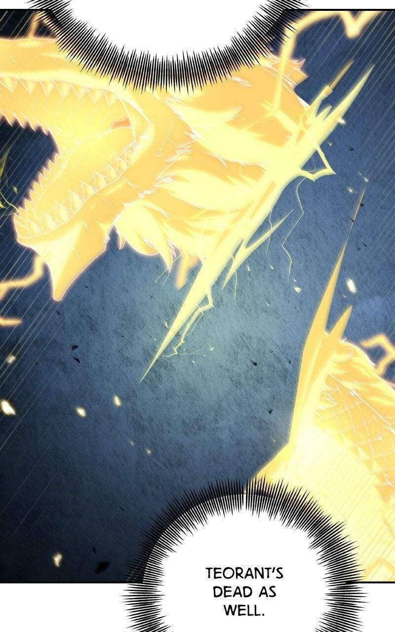 Transmigrating To The Otherworld Once More 120 57