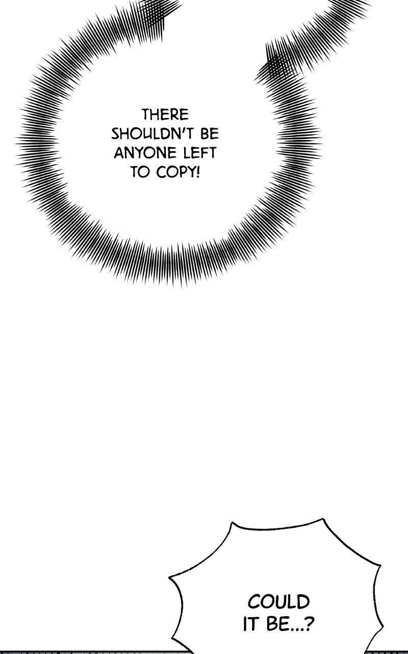 Transmigrating To The Otherworld Once More 120 58