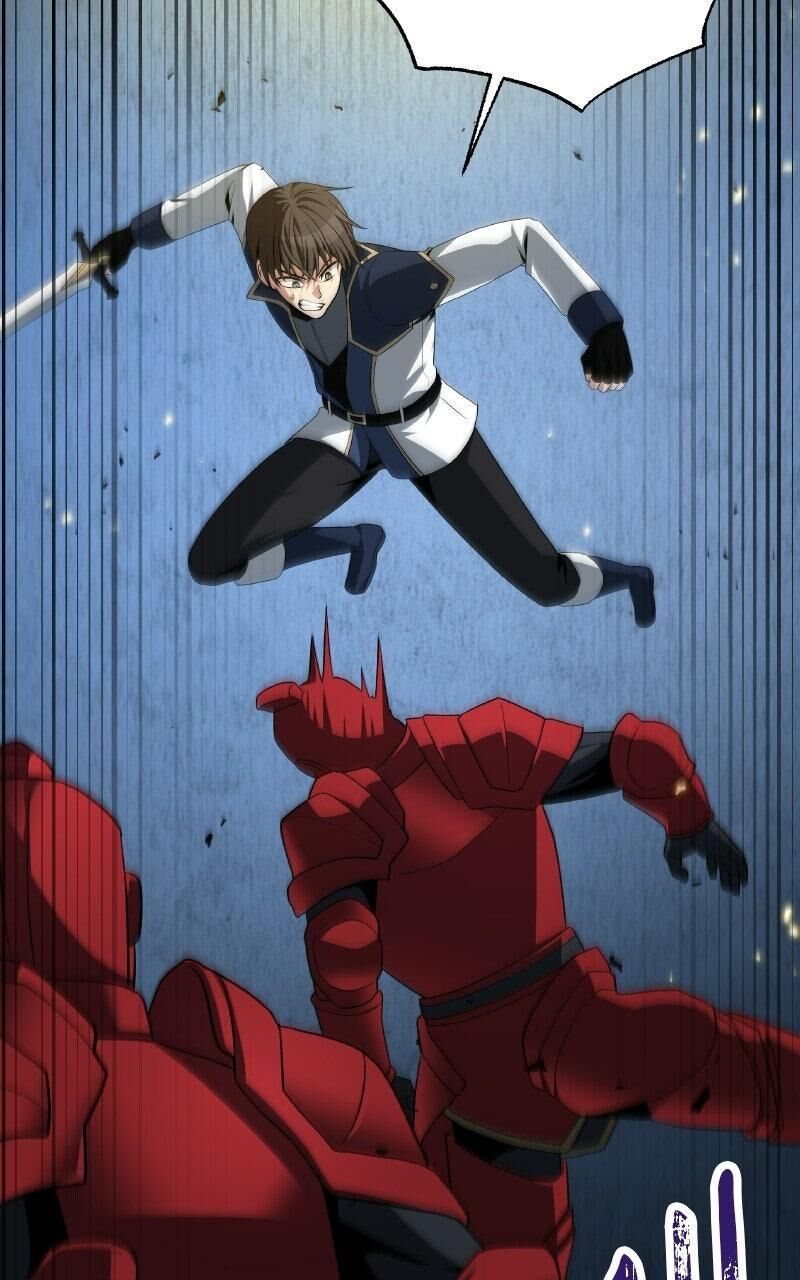 Transmigrating To The Otherworld Once More 120 59