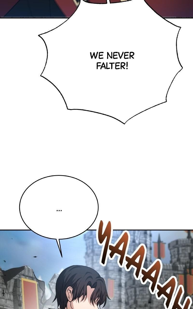 Transmigrating To The Otherworld Once More 120 6