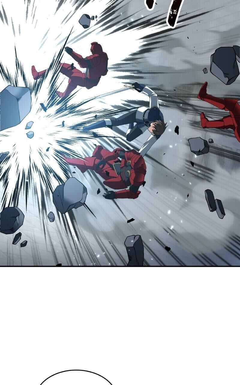 Transmigrating To The Otherworld Once More 120 61