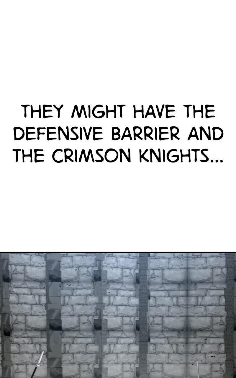 Transmigrating To The Otherworld Once More 120 63