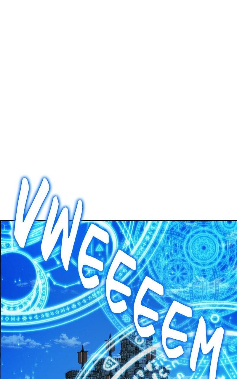 Transmigrating To The Otherworld Once More 120 68