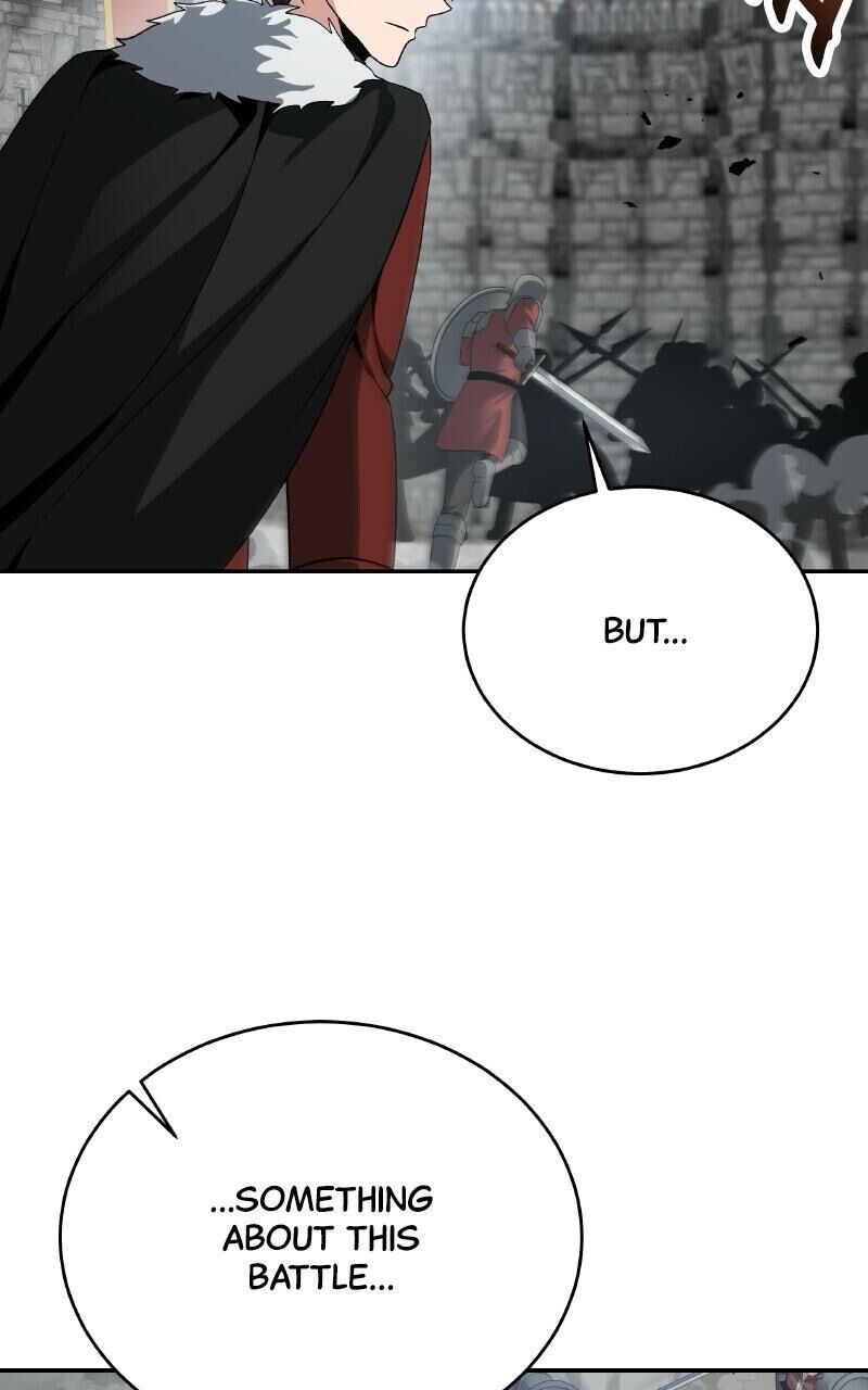 Transmigrating To The Otherworld Once More 120 7