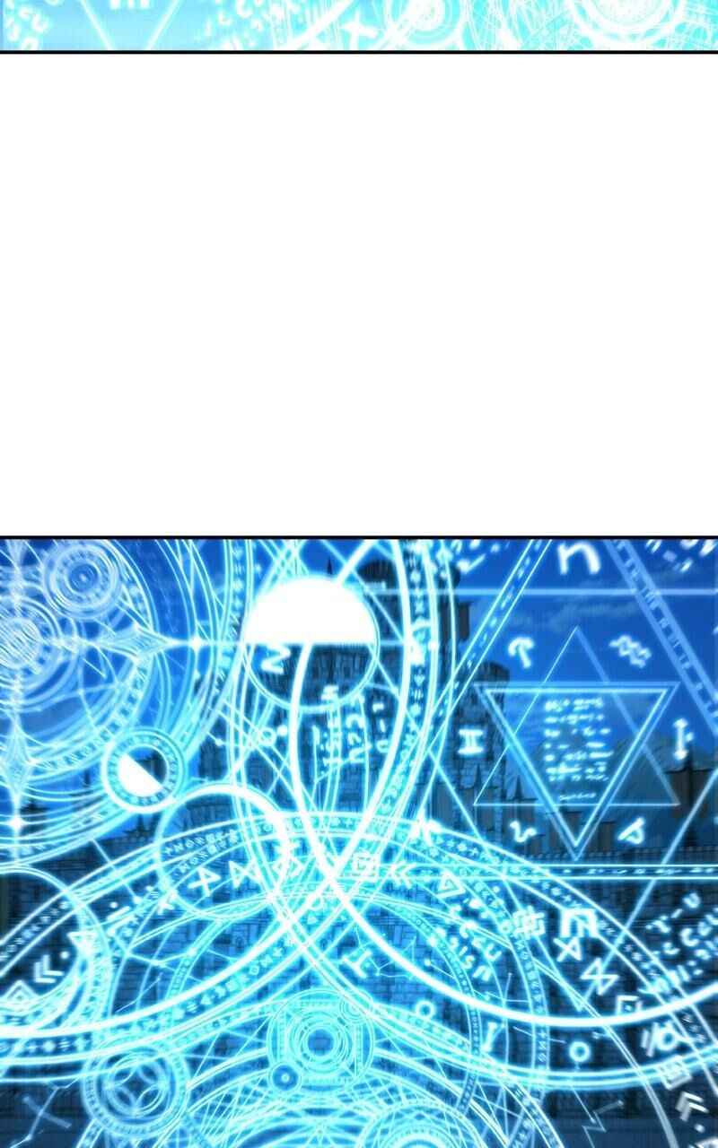 Transmigrating To The Otherworld Once More 120 70