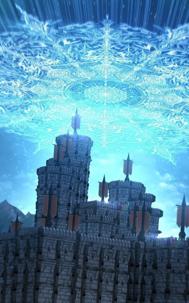 Transmigrating To The Otherworld Once More 120 72