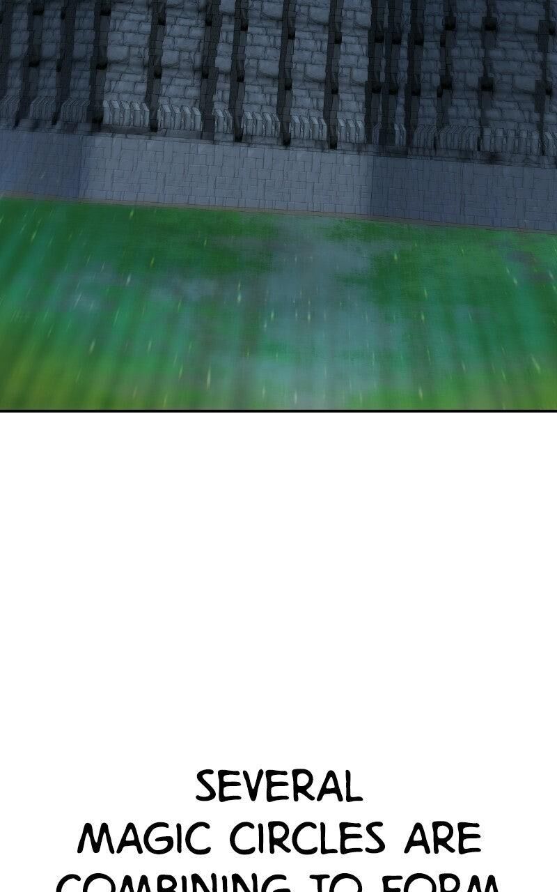 Transmigrating To The Otherworld Once More 120 73