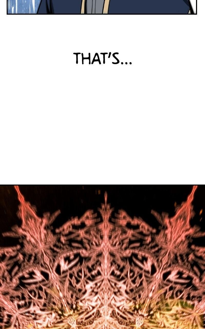 Transmigrating To The Otherworld Once More 120 75