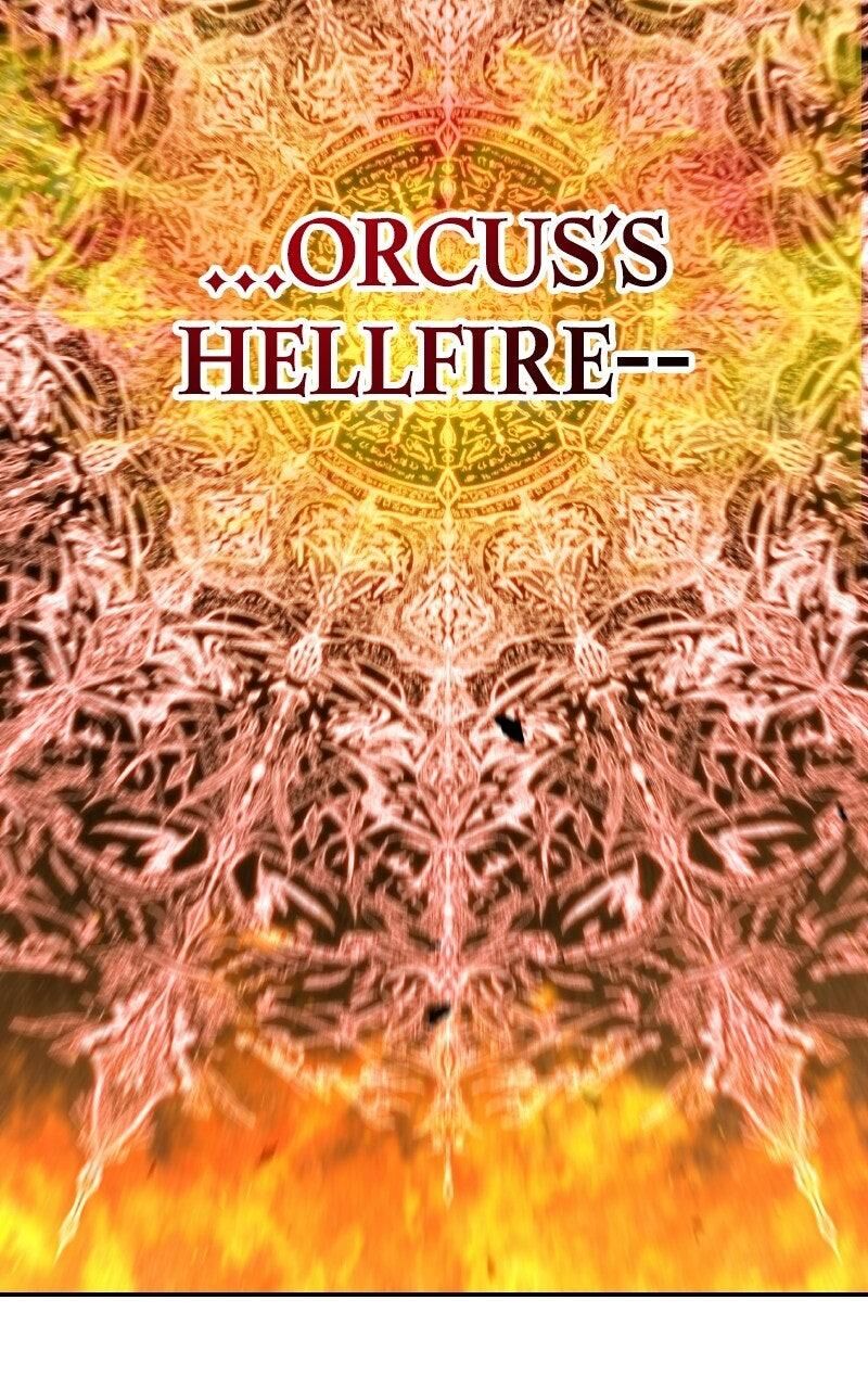 Transmigrating To The Otherworld Once More 120 76