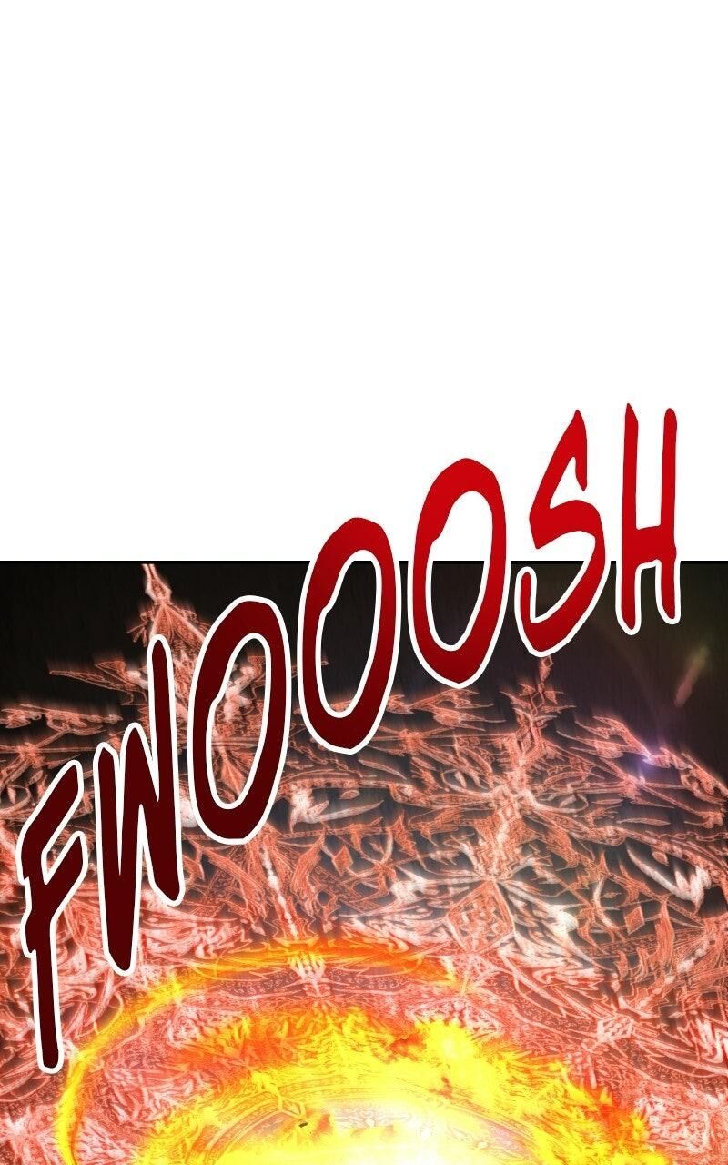 Transmigrating To The Otherworld Once More 120 77