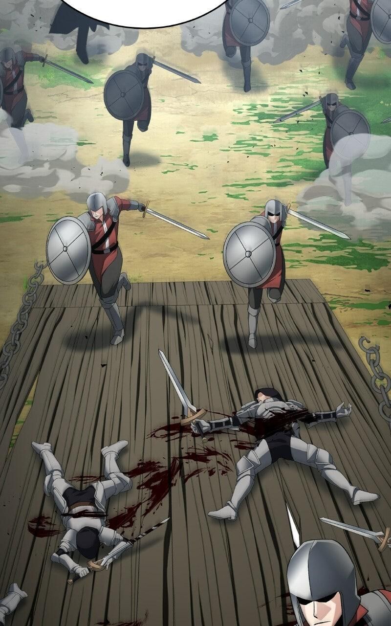 Transmigrating To The Otherworld Once More 120 8