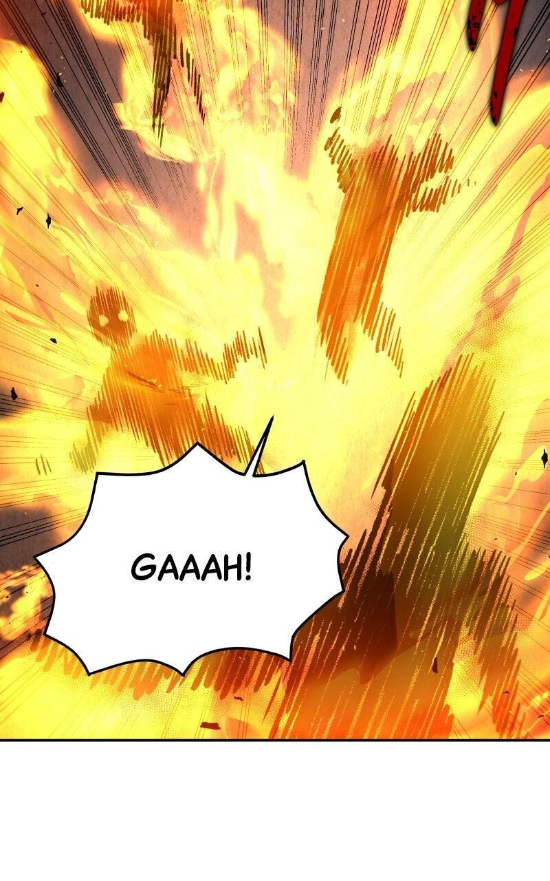 Transmigrating To The Otherworld Once More 120 82