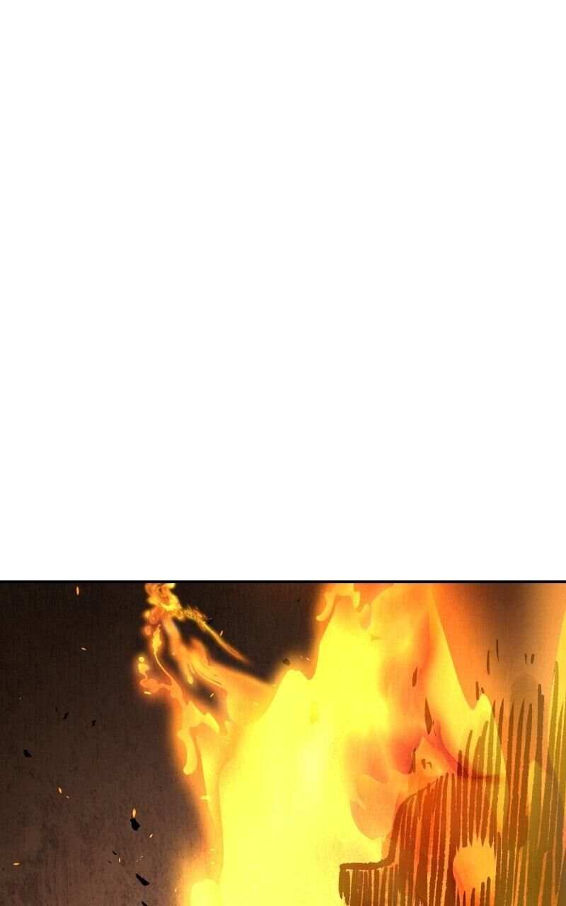 Transmigrating To The Otherworld Once More 120 83