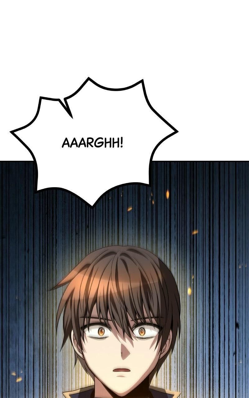 Transmigrating To The Otherworld Once More 120 85