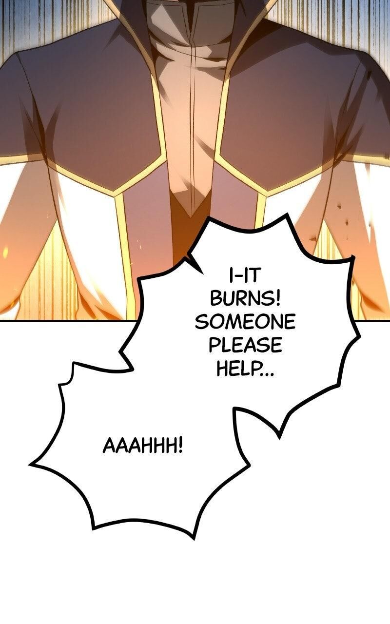 Transmigrating To The Otherworld Once More 120 86