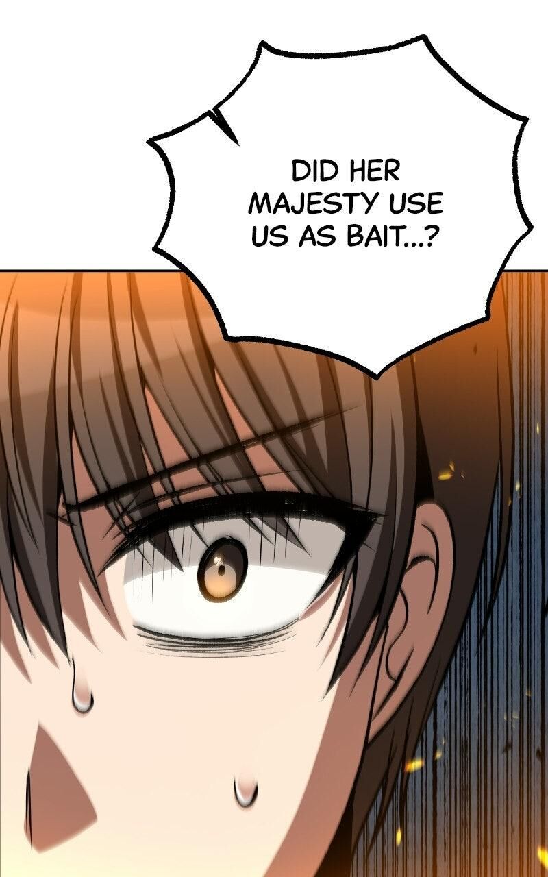 Transmigrating To The Otherworld Once More 120 87