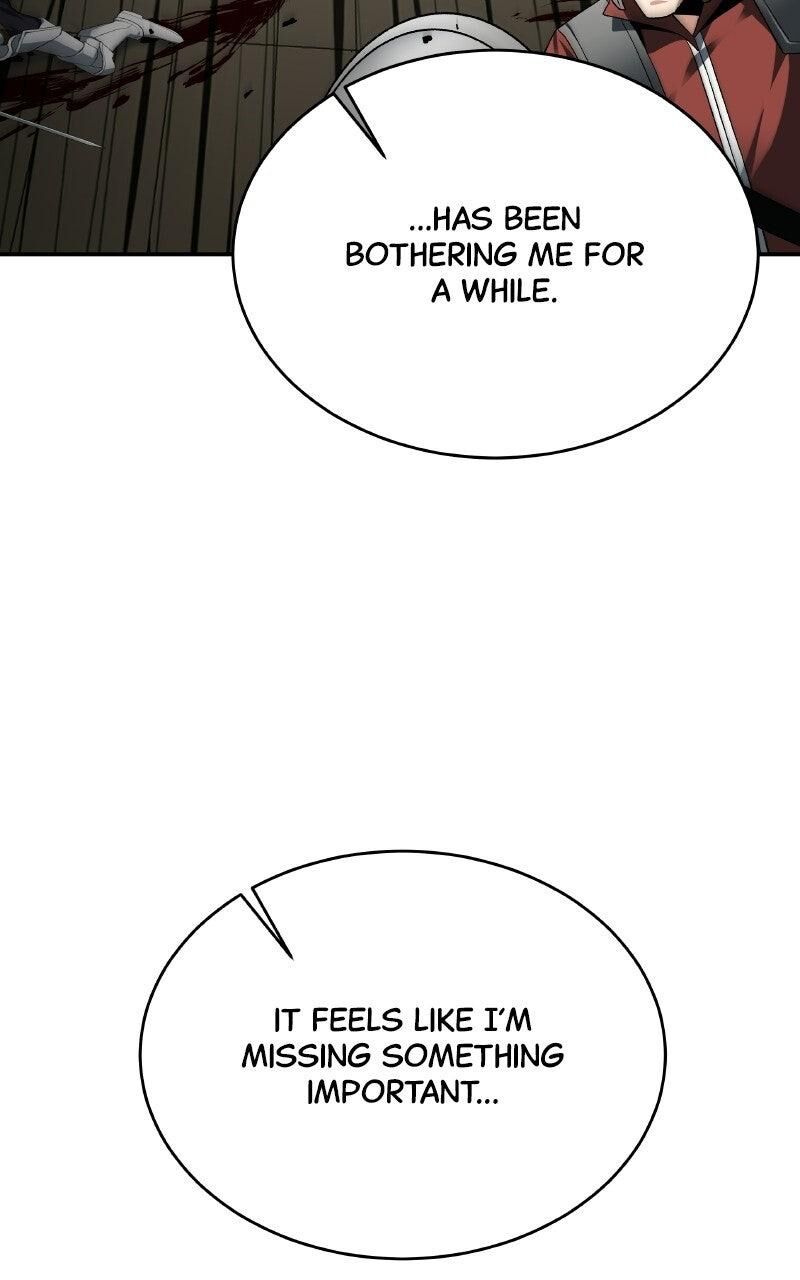 Transmigrating To The Otherworld Once More 120 9