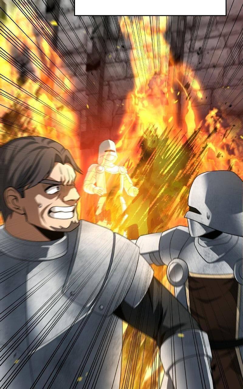 Transmigrating To The Otherworld Once More 120 90