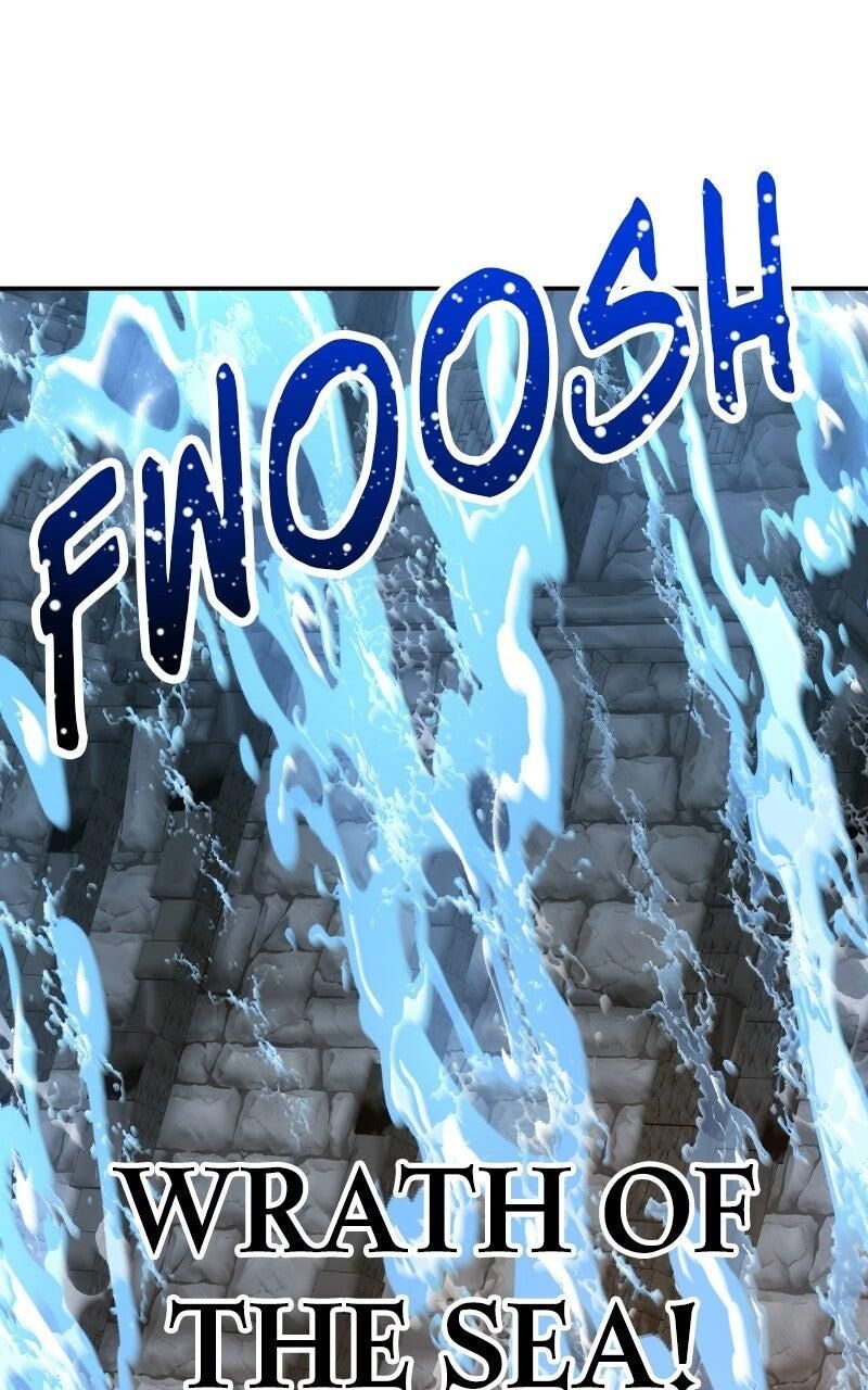 Transmigrating To The Otherworld Once More 120 91