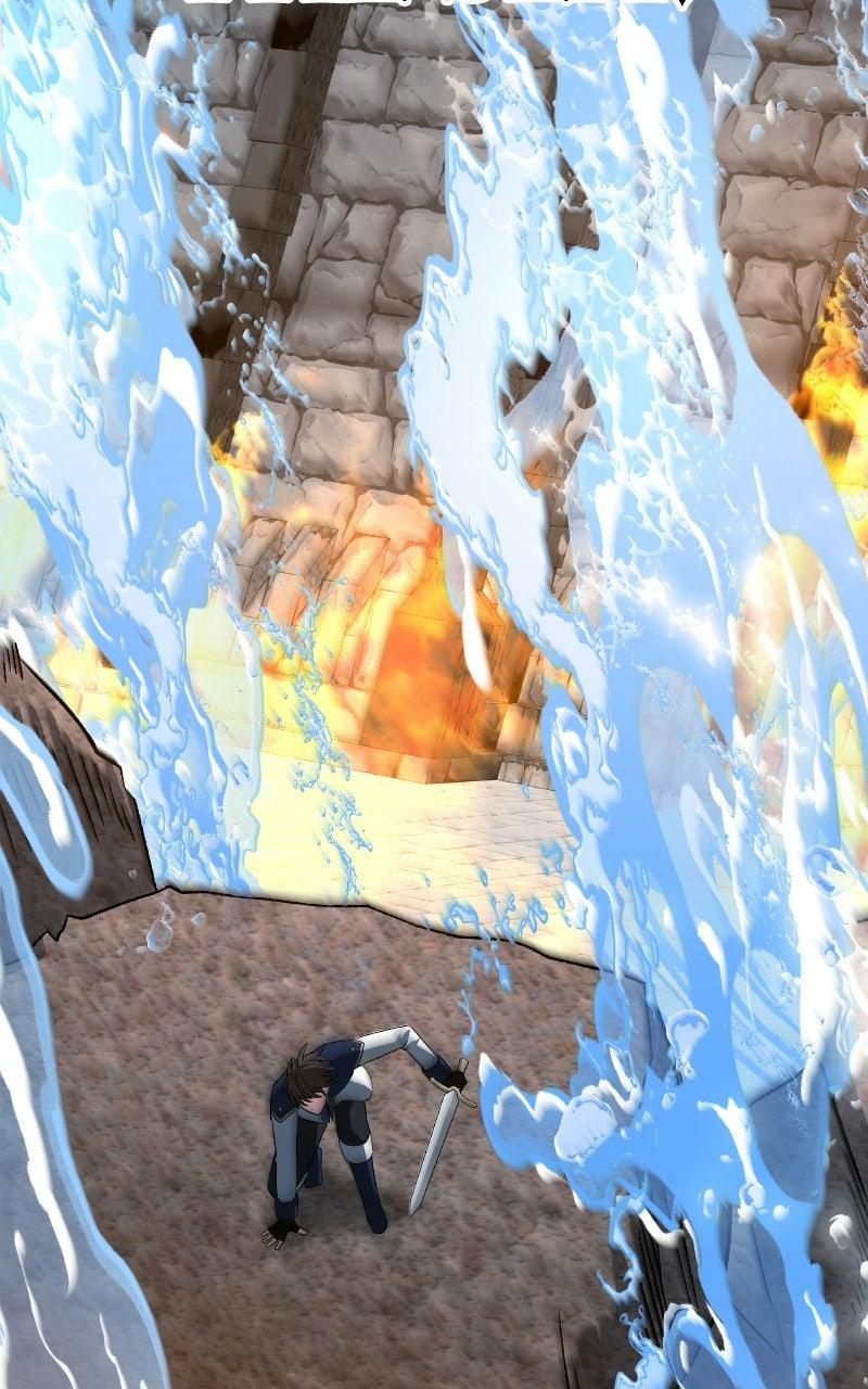 Transmigrating To The Otherworld Once More 120 92