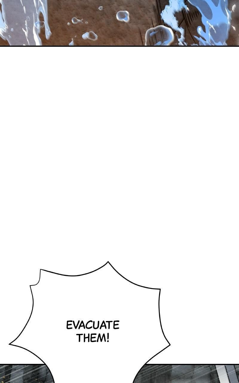 Transmigrating To The Otherworld Once More 120 94