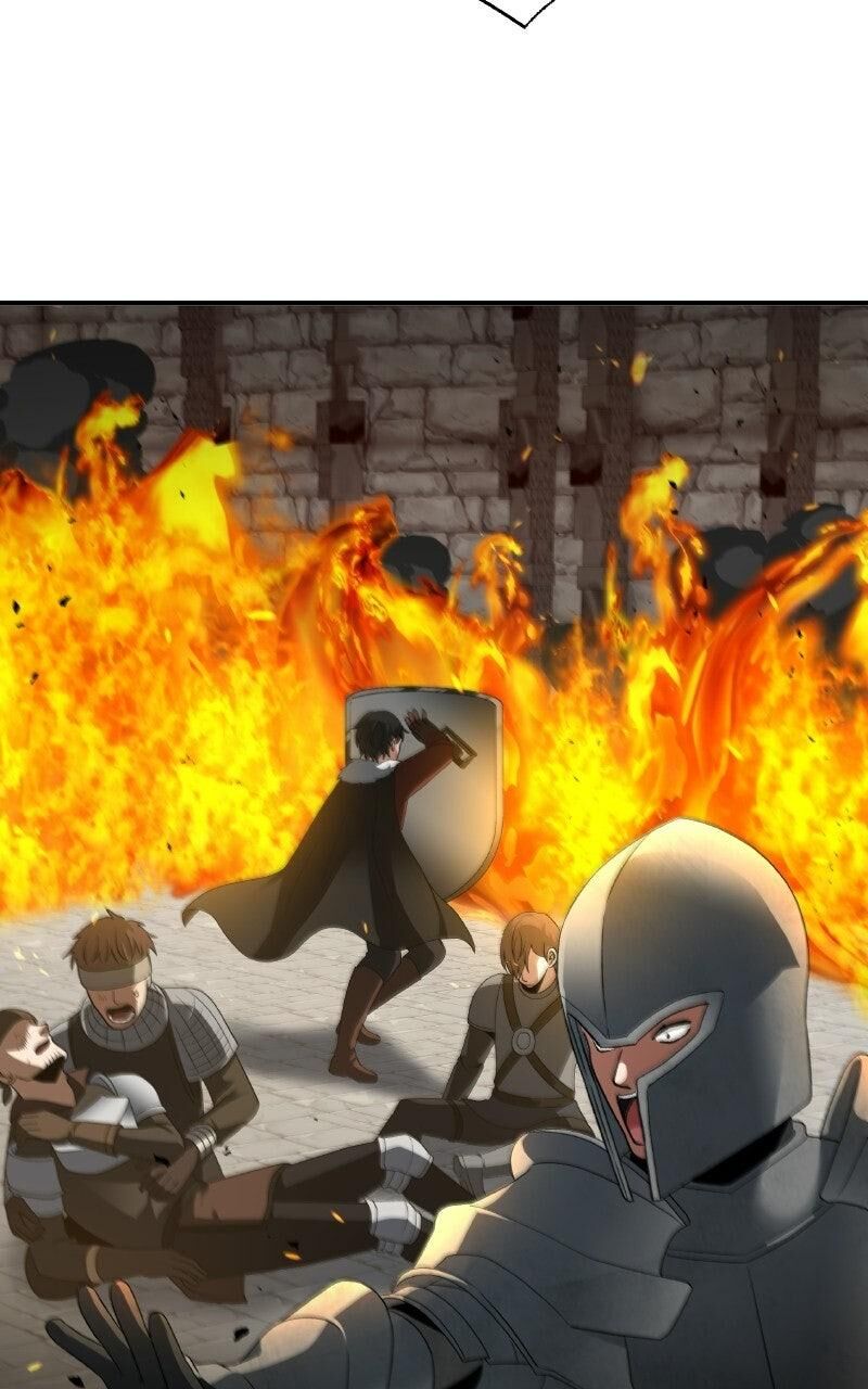 Transmigrating To The Otherworld Once More 120 98