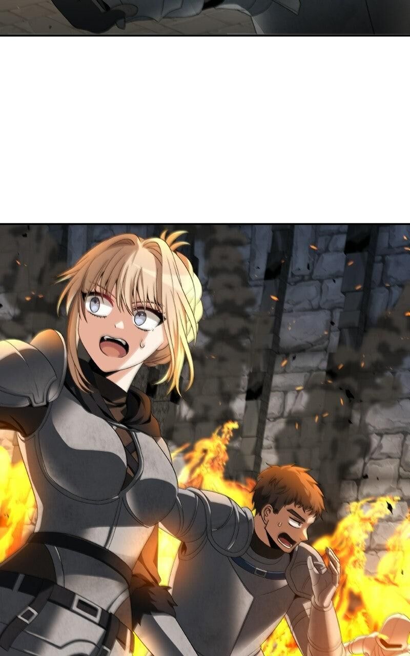 Transmigrating To The Otherworld Once More 120 99