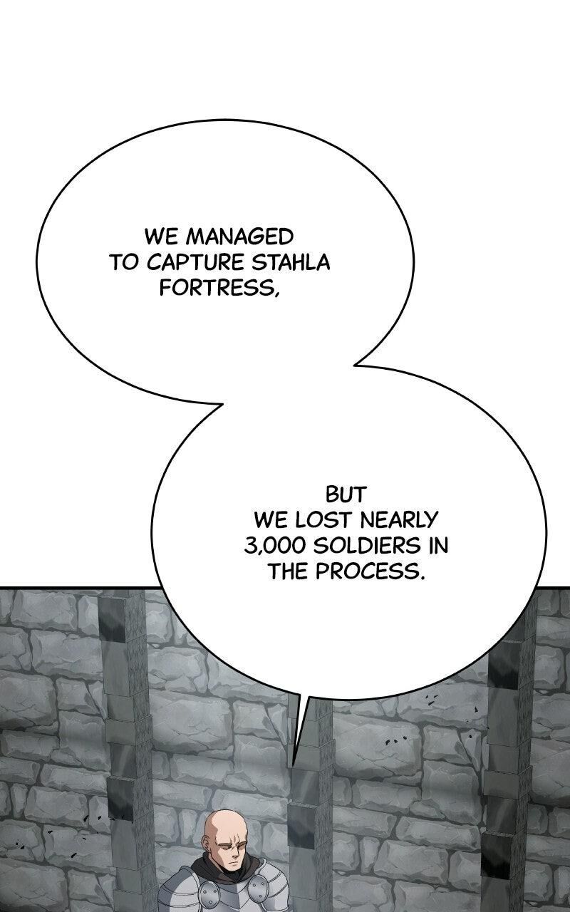 Transmigrating To The Otherworld Once More 121 1