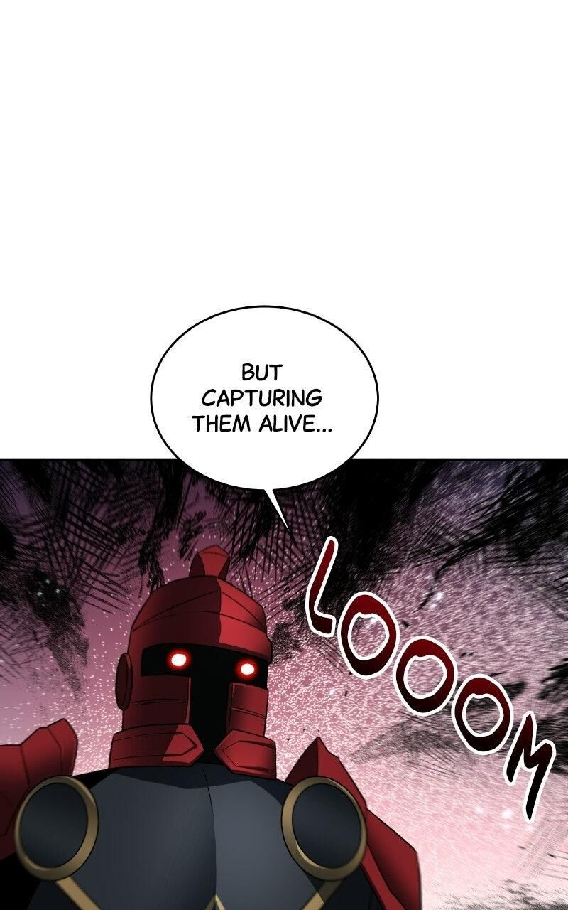 Transmigrating To The Otherworld Once More 121 102