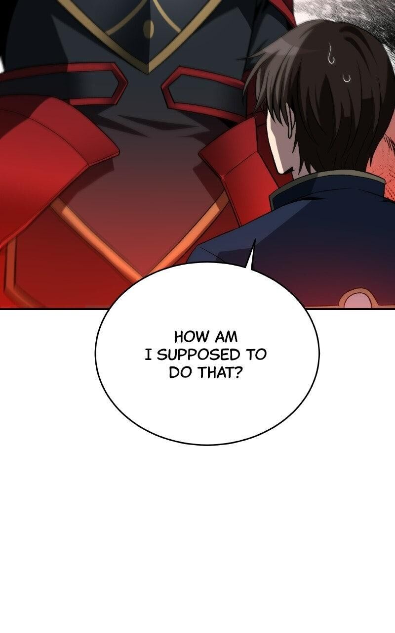 Transmigrating To The Otherworld Once More 121 103