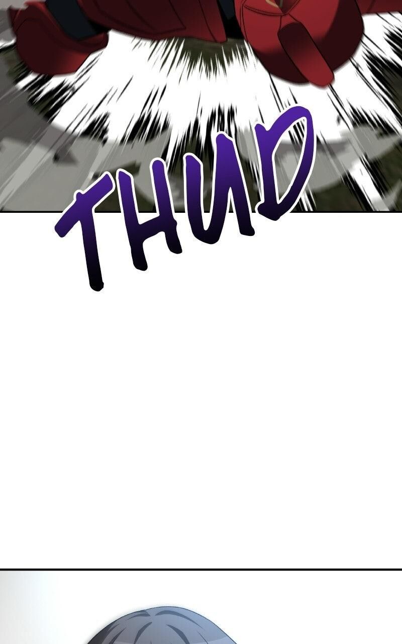 Transmigrating To The Otherworld Once More 121 105